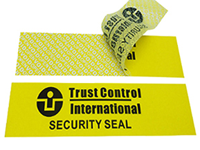 微信二維碼和防偽結合有哪些優勢呢？