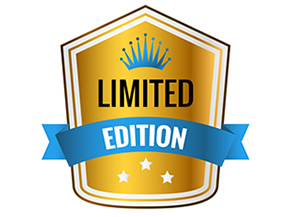 防偽標簽給化妝品公司帶來的價值有哪些？