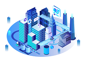 您知道食品安全追溯系統的主要功能有哪些嗎？