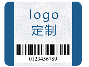 防竄貨系統可以幫你解決什么問題嗎？